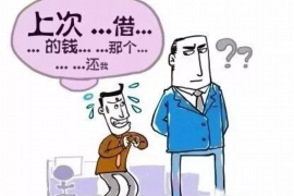 古蔺企业清欠服务